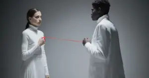 The Tyranny of Constant Connection: Why Modern Relationships Are Breaking Under Impossible Expectations