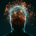 The Unconscious Mind: Baylor Researchers Reveal Surprising Language Processing Under Anesthesia