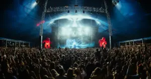 The Unseen Danger at Live Concerts: Why Fans Are Still Skipping Ear Protection