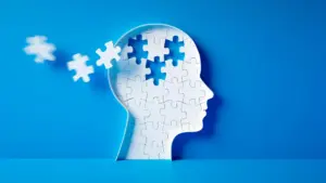 The Wisdom Shift: New Research Challenges the Narrative of Cognitive Decline in Aging