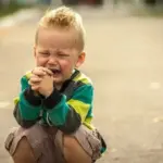 Understanding Toddler Tantrums: Why Meltdowns Are a Crucial Part of Early Development