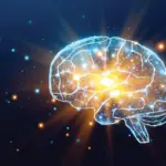 Unlocking the Mystery of Cognitive Resilience: Could Immature Neurons Protect the Aging Brain from Alzheimer’s?