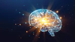 Unlocking the Mystery of Cognitive Resilience: Could Immature Neurons Protect the Aging Brain from Alzheimer’s?