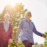 Walking Away from Alzheimer’s: New Research Reveals How Movement Protects the Aging Brain