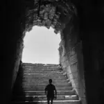 When Facing "Hell," Is Keeping Going Always the Right Choice? Rethinking Resilience and the Sunk Cost Fallacy