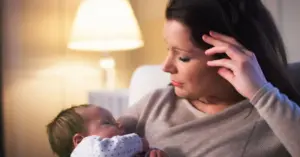 When Tragedy Hits Home: Navigating the Psychological Toll of High-Profile Parental Violence