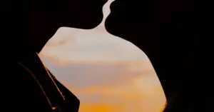 Why Dating Apps Are Exhausting Us: An Evolutionary Mismatch