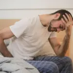 Why We Feel Guilty for Being Sick—and How to Unburden Ourselves