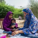 World Health Day 2024: WHO Champions the Fundamental Right to Health for All