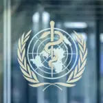 World Health Organization Regrets US Notice of Withdrawal, Warns Global Health Security is Compromised