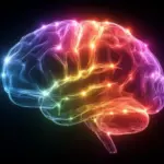 Yale Researchers Reveal How Stress Hormones Fine-Tune the Brain for Emotional Memory